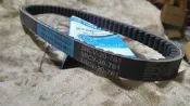 三五台製 KBF KFBF 皮帶：G3 G4 SR GP VP 奔騰如意三冠王125豪漢150金牌新名流傳動皮帶驅動皮帶