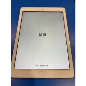 ＊手機航＊Apple iPad Air WiFi LTE 16G 128G 2013年（9.7吋）