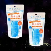 24小時現貨寄出 台灣公司貨 專科 全效防曬水凝乳 完美防曬水凝膠  80ml 全效海洋友善防曬乳 防曬乳 專科防曬