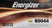 (請先詢價) 勁量 Energizer 60044 汽車電池 汽車電瓶