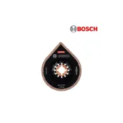 (店+)BOSCH博世 魔切機配件 AVZ 70 RT4 碳化鎢磨切二用鋸片 兩用片 泥作 磁磚 膠泥 清除 填縫