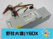 【大熊優選】DELL GX520 GX620 5100 3100 5150C SFF 小 主機殼 主機 電源