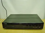 @【小劉2手家電】1992年古董機 PIONEER 卡拉OK混音機,有升降KEY,MA-9型,壞機可修/抵