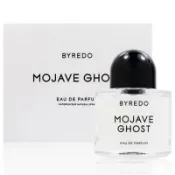 正品分裝香水 買一送一 多買多送 Byredo 百瑞德 荒漠孤魂 Mojave Ghost 分裝試香 試管香水