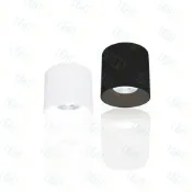 (店+)【DanceLight 舞光】LED 40W 神盾筒燈 COB筒燈 高眼色 RA90 吸頂筒燈 可加吊管 四款規格