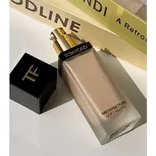 Tom Ford 立體光影柔霧高訂粉底液