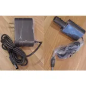 奇機通訊【Dyson】DC34 副廠充電器 / 原廠汽車車充電器 全新現貨｜請勿直接下單，請先詢問