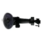 行車記錄器 固定架 支架子 吸盤 DOD LS300W LS475W LS500W Lite LS590W ADR858