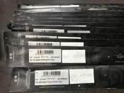 Campagnolo Shamal Zonda fulcrum Racingzero輪組鋼絲 1pcs