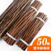 🔥台南出貨🔥樹枝裝飾幹枝 幼兒園diy手工幹樹枝 花藝樹枝 原木幹枝條 天然小木棍 枯樹支幹 天然樹枝 乾燥花材 樹