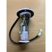 光陽 雷霆 125 150 G6 噴射 汽油泵總成 汽油幫浦 燃油泵總成 LGH6 副廠