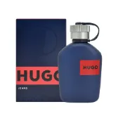 HUGO BOSS 丹寧男性淡香水 兩款可選 Jeans 香水 公司貨－WBK 寶格選物