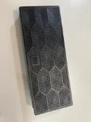 小米 MI NDZ-03-GB - 小米方盒子藍牙喇叭