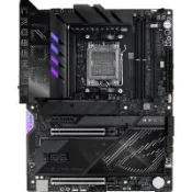 ASUS 華碩 ROG CROSSHAIR X870E APEX 主機板 / AM5 腳位