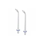 【蝦皮直營】Panasonic 國際 沖牙機 專用噴嘴 WEW0982X(適用EW-1611) 現貨 廠商直送