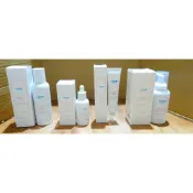 韓國 Atomy 艾多美 淡化平衡調理液 40ml 平衡調理化妝水 120ml 平衡調理精華 40ml 抗痘潔面慕斯