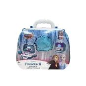 (店+)【FROZEN 冰雪奇緣】迪士尼系列-冰雪奇緣2 閃光化妝組