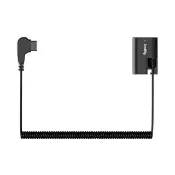【SmallRig 斯莫格】4252 D-Tap 轉 LP-E6NH 虛擬電池電源線(正成公司貨)