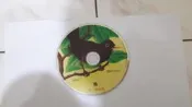 鳥 第一個發現 理科出版 CD專輯 二手 B65