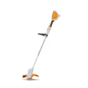 斯蒂爾 STIHL 充電式割草機(單機) FSA57(單機)