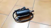 全新 雲豹 150S 200S 原廠 起動馬達 啟動馬達 150C HD-200S 灰狼150 天狼星150 獵豹150