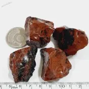 金天鵝石 隨機出貨一入 原礦 原石 石頭 岩石 地質 教學 標本 收藏 禮物J926S 小礦標 礦石標本10 252 