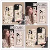 山茶花防摔手機殼 保護殼 OPPO A6S A6X A5 A3 Pro A3X A79 A38 A78 A77 A98