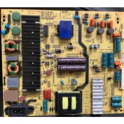 HERAN 504K-C1 電源板良品