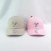 mitchell & ness TEAM Taiwan 球帽 正版中職CPBL授權 運動帽 MSCPHA02-25版
