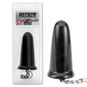 台灣情趣大聯盟-?MAGNUM Z 強韌感後庭塞-6~635242000000 