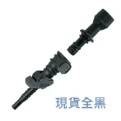 【【蘋果戶外】】Camelbak CBM90895 快拆鎖水閥(含咬嘴) Ql Hydro Lock Conversion Kit