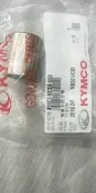 雷霆S VENOX 250 頂客300  NIKITA200 卡鉗 活塞 油封 土封 直徑27MM 單一個價
