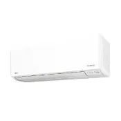 【FUJITSU 富士通】4-6坪◆變頻冷專3.5kW分離式冷氣(ASCG036CMTD+AOCG036CMTD)