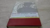《Same bed, different dreams : managing U.S.-China 》同床異夢原文版