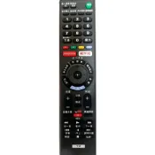 新力液晶電視遙控器適用以下RM-CD012 CD013 CD015 CD018 CD019 CD009專用遙控器