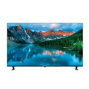 SANLUX台灣三洋 50吋4K顯示器SMT-50KT5 無安裝
