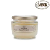 SABON 經典身體磨砂膏 320g