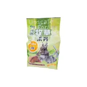 (店+)優勝 精選優質牧草 |1kg 兔子飼料