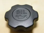 豐田 TOYOTA CORONA COROLLA EXSIOR PREMIO 機油蓋 各車系油箱蓋,水箱蓋,機油蓋可詢問