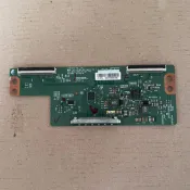 Panasonic TH-42AS610W 邏輯板良品