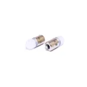 PGO 摩特動力 BON 125 直上型 LED 方向燈泡 前方向燈 後方向燈 台灣製造 六期 七期 JXC-125