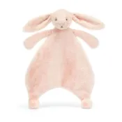 【樂森藥局】英國 Jellycat 安撫甜睡巾、寶寶安撫巾