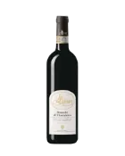 【加佳酒】阿提希諾 布魯內羅紅葡萄酒 Altesino Brunello Di Montalcino DOCG