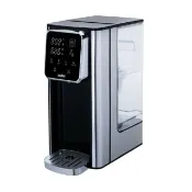【SOLAC】LED觸控瞬熱式3L開飲機(SMA-T20S)