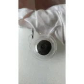 (好友佛寶)2562 龍婆亢瑪 派更也 路翁