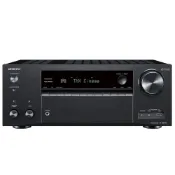 (店+)【ONKYO】TX-NR696 7.2聲道 DAA放大技術 環繞擴大機 釪環公司貨 原廠保固一年