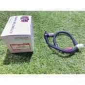 HW汽材 TIIDA SENTRA 180 N16 M1 日立 變速箱感應器 變速箱感知器 脈波感知器感應器 路碼表