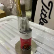 德國RÖSLE 不鏽鋼烤雞架 美國 BBQ 燒烤 烤箱 戶外燒烤爐 居家生活 鍋具 餐廚 烘焙 咖啡用具 廚房收納 煎鍋