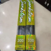 網路最低價漁鄉 沙暴 小斑竿 60-80號 中斑竿 海釣場竿 烏溜竿 萬用並繼竿 釣竿 釣魚