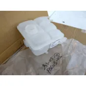 TNSK FORD FOCUS MAZDA3 馬3 04-09 無附蓋 副水桶 副水箱 備水桶 補助桶 MAZDA 3